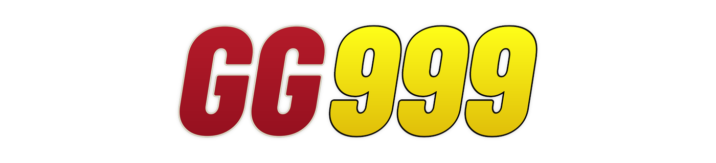gg999
